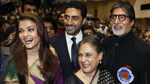 aishwarya8oct1...